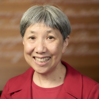 Mary Szto