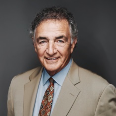 Tom Bozzuto