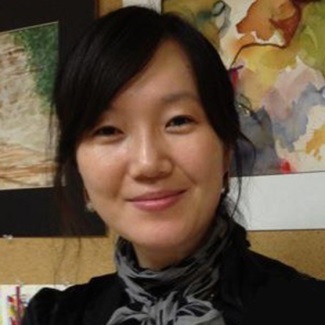 Yooumi Lee