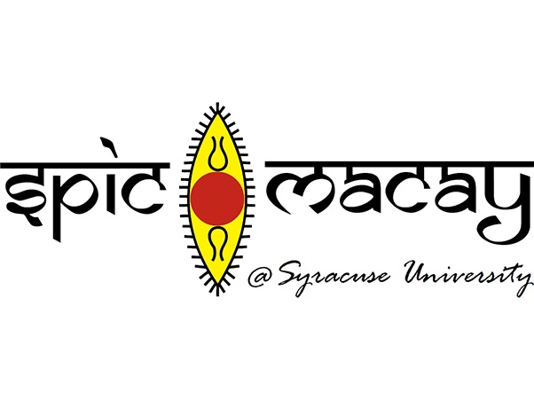 Society for Promotion of Indian Classical Music And Culture Amongst Youth at Syracuse University