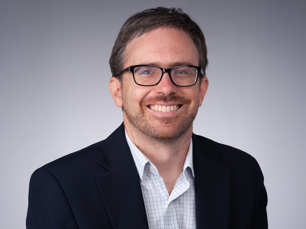 Ryan Monarch