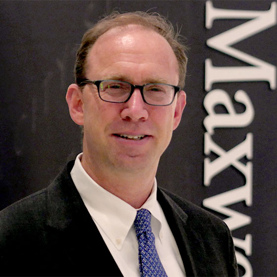 Sven Erik Kaiser
